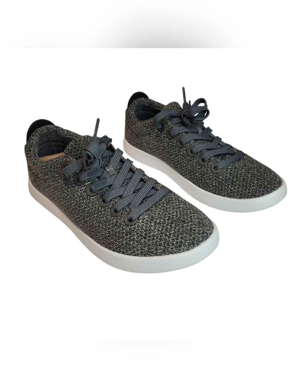 Allbirds Women's Tree Pipers Size 8